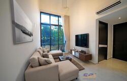 Mayfair Gardens (D21), Condominium #608646431